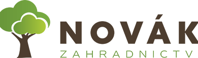 Zahradnictvi Novak